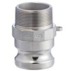 toyoks кулачковый замок адаптор o винт aluminium 32A 633-FB