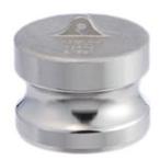 toyoks кулачковый замок адаптор пыль штекер aluminium 20A 634-A