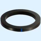 toyoks кулачковый замок переходник для прокладка Neo pre n(CR) 80A GK-CR