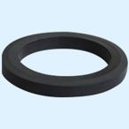 toyoks кулачковый замок переходник для прокладка super фтор резина 15A/20A совместного пользования GK-FKM/S