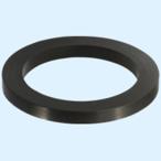 toyoks кулачковый замок переходник для прокладка бук -N(NBR) 100A GK-NBR