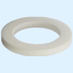 toyoks кулачковый замок переходник для прокладка te фреон (PTFE) 32A GK-PTFE
