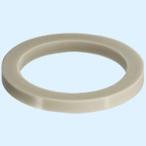 toyoks кулачковый замок переходник для прокладка si Ricoh n100A GK-Q