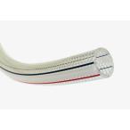 toyoks гипер- toyo long шланг в общем трубы * маслостойкий для cut товар HPT-9(9×15)