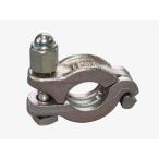 toyoks блокировка шланг специальный шланг частота 25φ для RB-1-25