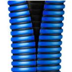 tsu погружен в машину промышленность шланг покрытие TBB.. диаметр 50 cut товар 1m единица измерения * количество = длина (m)