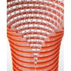 tsu погружен в машину промышленность шланг покрытие TUO.. диаметр 75 cut товар 1m единица измерения * количество = длина (m)