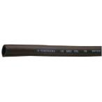 ���l�S�� �ϖ��z�[�X �n�C�~�b�h�I�C���z�[�X 6 �J�b�g�i ���a6.3mm�~�O�a13.8mm