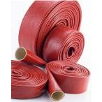 tsu погружен в машину промышленность жаростойкий * выдерживающий огонь камера RHFT.. диаметр 65 cut товар 1m единица измерения * количество = длина (m)