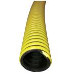 tsu погружен в машину промышленность всасывание шланг TUY.. диаметр 65 cut товар 1m единица измерения * количество = длина (m)