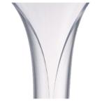 tsu погружен в машину промышленность после inserting возможность гидравлический шланг для защита прозрачный камера .. диаметр 65 cut товар 1m единица измерения * количество = длина (m)