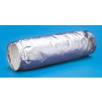  Thai длинный las канал гибкий внешний AW type ( вне . усиленный модель )+ внутри часть CT type ( глушение модель ) cut товар 175φ×1m