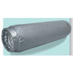  Thai длинный las канал гибкий CA type ( теплоизоляция модель ) cut товар 550φ