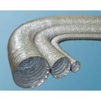  Thai long . выхлоп для канал aluminium канал CAF type зажим модель CAF200 200φ×10m