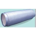  Thai длинный las канал гибкий CHL-2 type ( глушение * теплоизоляция двоякое применение модель ) cut товар 125φ