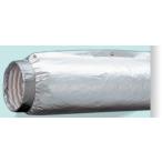  Thai длинный las канал гибкий CK-2 type ( петелька модель ) cut товар 225φ