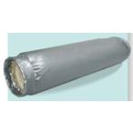  Thai длинный las канал гибкий CT type ( глушение модель ) cut товар 600φ