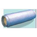  Thai длинный las канал гибкий CTD type ( высота глушение модель ) cut товар 75φ