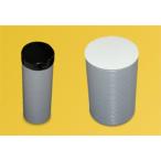  Thai long закрыть колпак (. качество колпак ) FC150