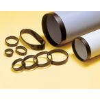  Thai long косметика кольцо ( твердость ) HCAP100(B)A чёрный 