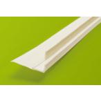  Thai long отверстие отделка .. модель HT9-75( стена толщина 9.5mm длина 750mm)