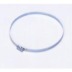  Thai long затянуть частота HY205 высокий теплый ( стакан канал φ175 для )