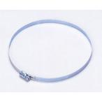  Thai long затянуть частота HY38