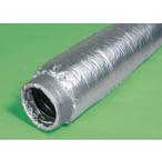  Thai long KB type выдерживающий . модель 100φ×10m( производство на заказ товар )