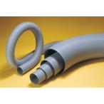  Thai long гибкий шланг N type ( твердость соль . виниловый ) 450φ cut товар 