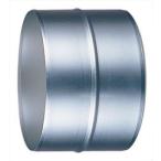  Thai long ниппель NP1 type 75φ NP1-75 цинк стальной лист производства 