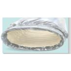  Thai длинный las канал гибкий OVT type ( овальный модель ). сяку товар 250φ×2m