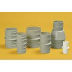  Thai long полимер производства контактный рука 125φ P-NP125