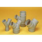  Thai long полимер производства ответвление Y труба . труба 150φ ответвление труба 150φ×2 P-RY1515