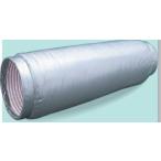  Thai длинный las канал гибкий reju-sa type необычность диаметр канал R2015UT. диаметр 200φ×. диаметр 150φ 1m