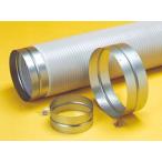  Thai long S труба соединительная муфта SDS10