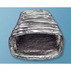  Thai long . выхлоп для канал aluminium канал ( угол модель ) SQAF type зажим модель . сяку товар 375φ×2m H=105 W=510( производство на заказ товар )