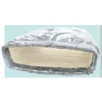  Thai длинный las канал гибкий SQT type ( угол модель ) cut товар 200φ H=105 W=235