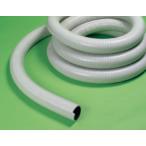  Thai long Thai long .. теплоизоляция канал T-02HD10 50φ×10m