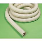  Thai long Thai long не изоляция .. канал T-06KD10 150φ×10m