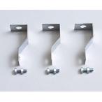  Thai long подвешивание металлические принадлежности стакан канал специальный TB-K001