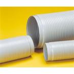  Thai long гибкий шланг BR type (.. предотвращение модель ) TH07BR-1 75φ×1m