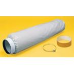  Thai long гибкий шланг PG type ( высота изоляция .. предотвращение модель ) TH10PG-5 100φ×5m