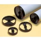 タイロン　タイロンシャッター　TSC200P