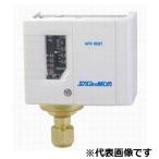 SAGINOMIYA ���̓X�C�b�`(1/4�t���A) SNS-C110