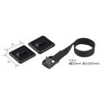  будущее промышленность pita7 стопор P( свободный модель )P7P-STFSK