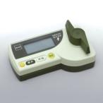 ケット科学 米麦水分計 ライスタF