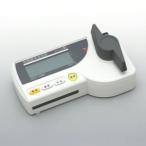 ケット科学 外国産米水分計 ライスタF6