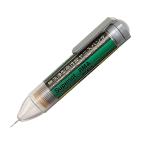 エンジニア スペリオットRMA無洗浄ハンダ1.2MM SWS-12