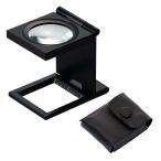 エンジニア インスペクションルーペ SL-13