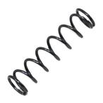エンジニア コイルバネ BN-01